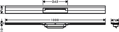 99901184340 #14