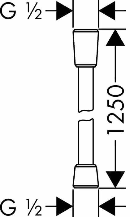 99901516888 #14