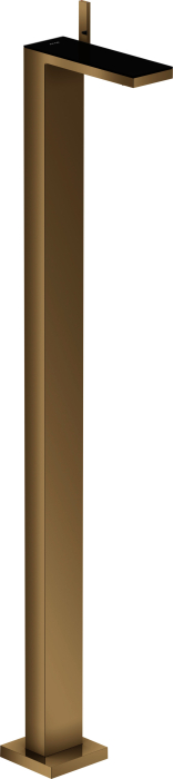 99902070535 #14