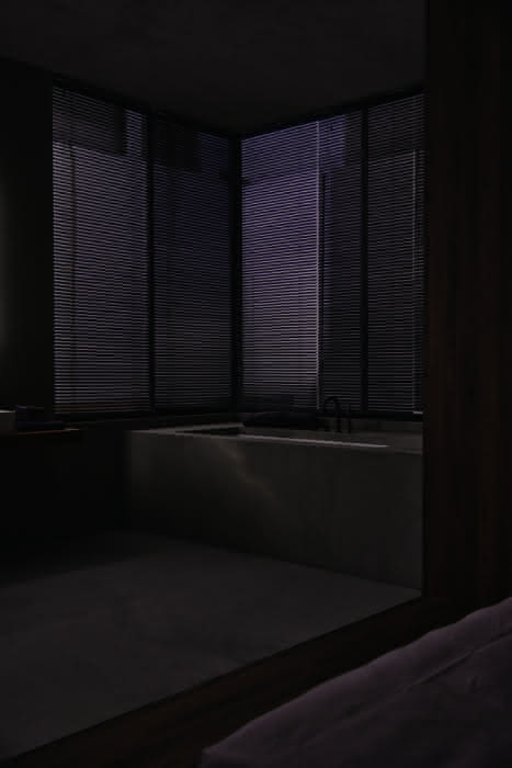 99902157558 #14