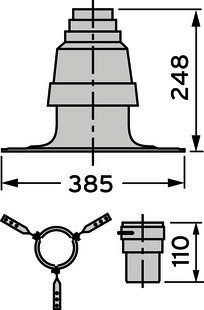 99902271471 #14
