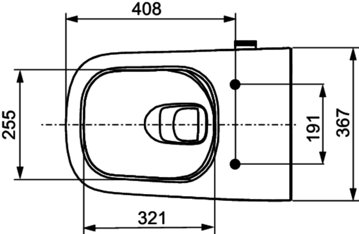 99902749608 #14