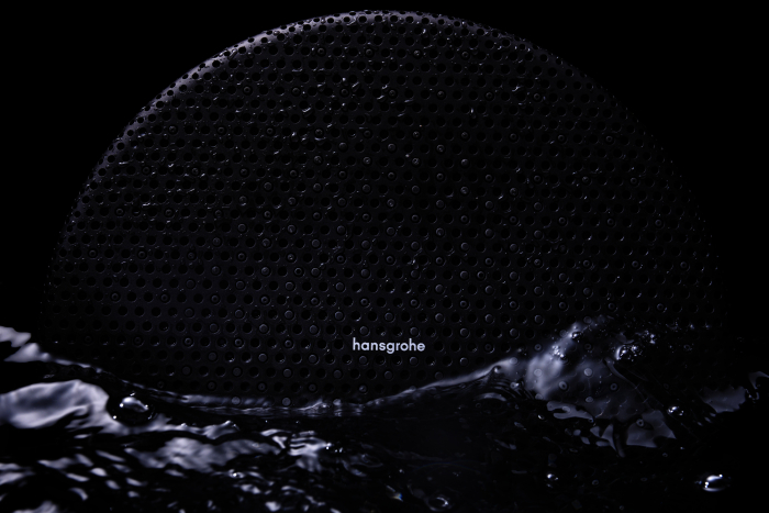 99902857262 #14