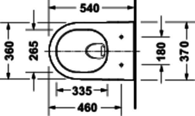 99903193608 #14
