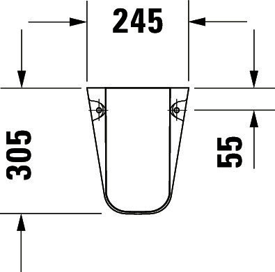 01860400100 #15