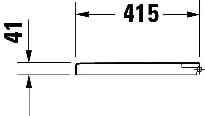 01891950100 #15