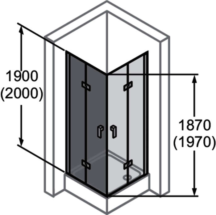 06124506866 #15