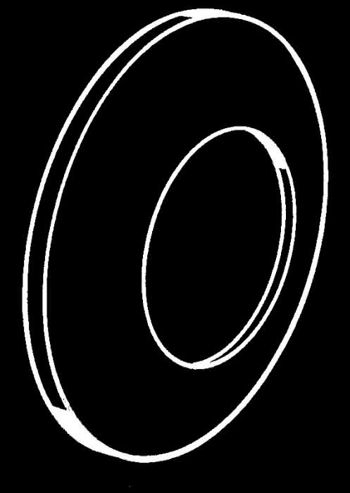 10070000400 #15