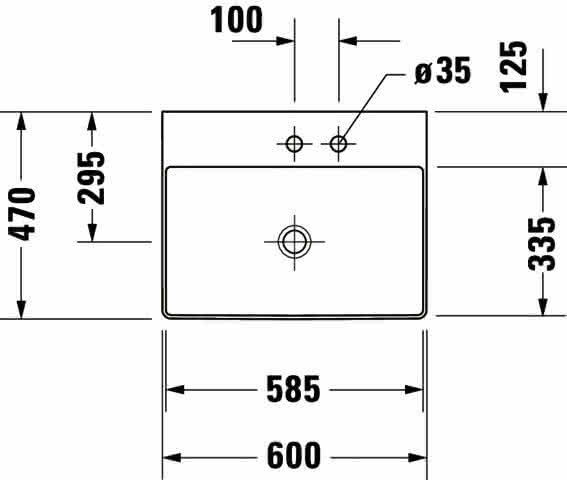 99900155158 #15