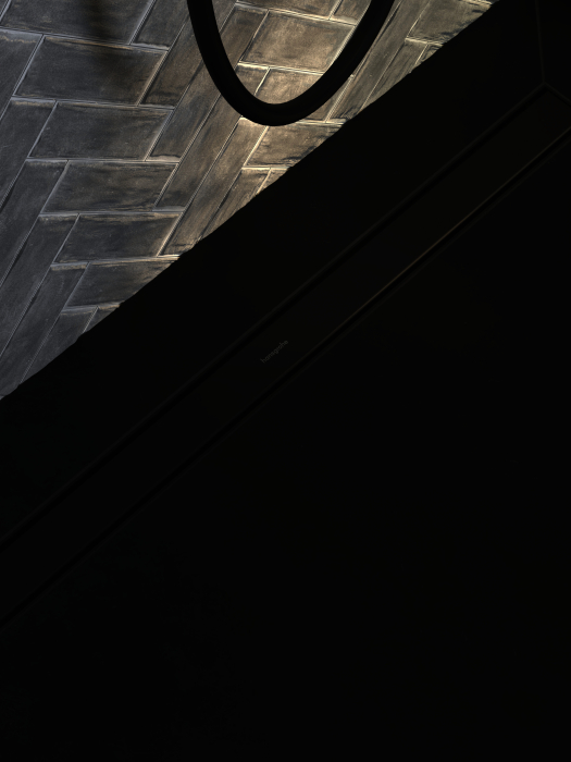 99901184980 #15