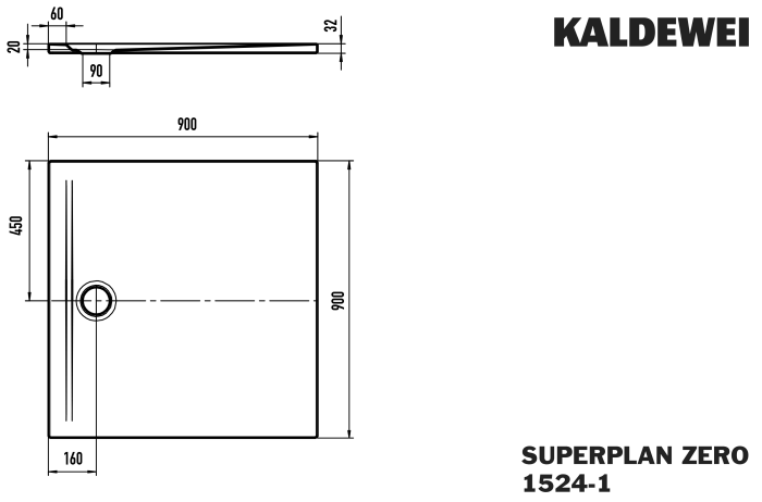 99901408703 #15