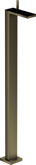 99902070535 #15