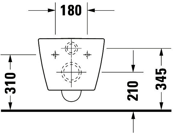 01121924240 #16