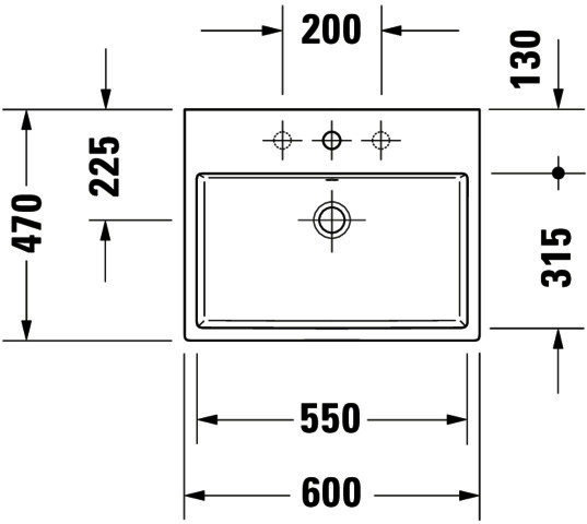 99900045600 #16