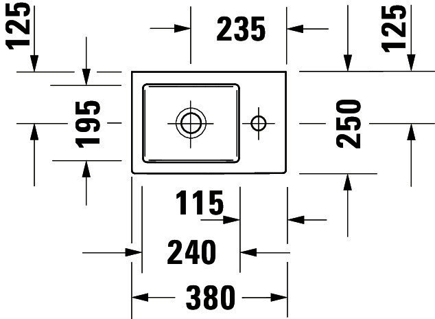 99900045673 #16