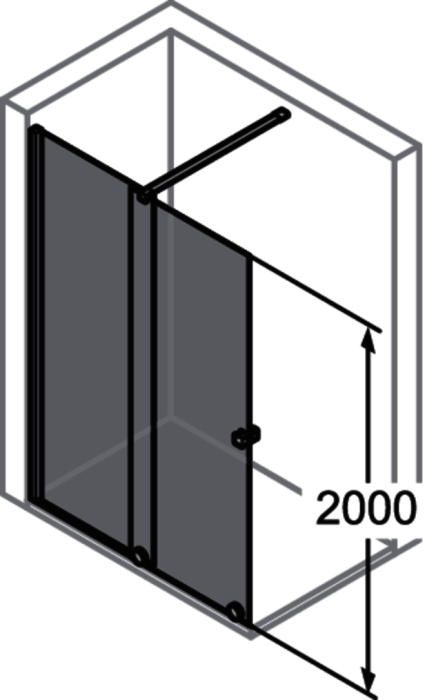 99900170727 #16