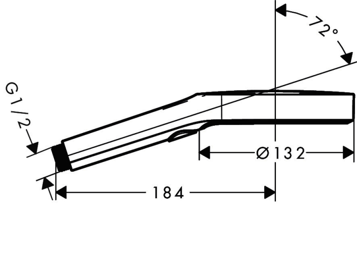 99900202491 #16
