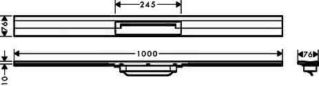 99901184289 #16