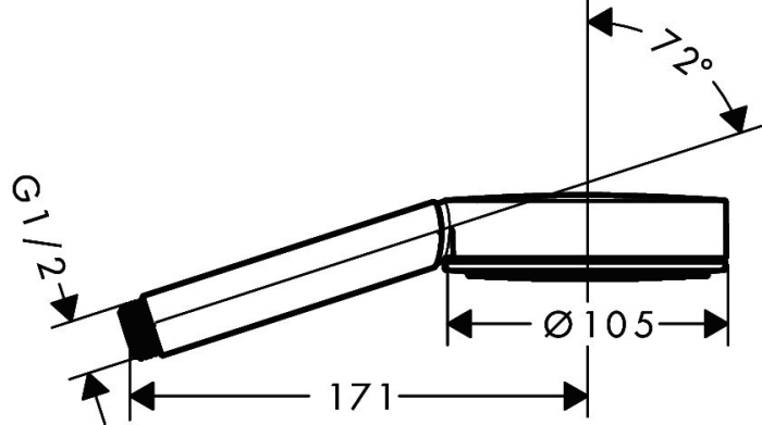 99901279553 #16