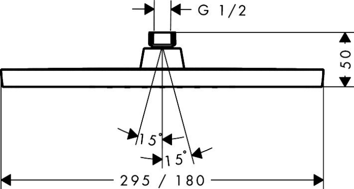 99903323597 #16