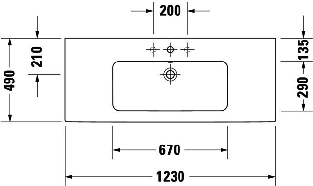 01128304916 #17