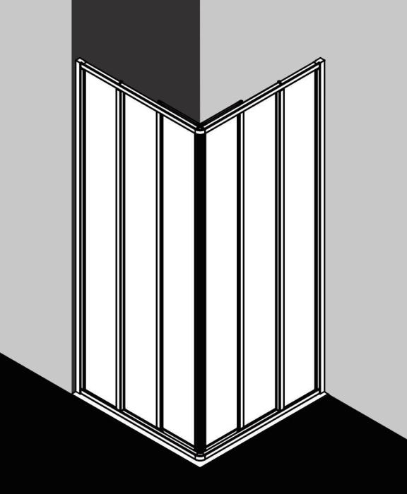 06068100100 #17