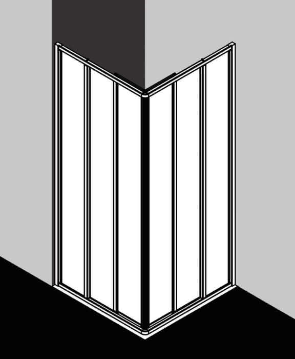 06068100300 #17