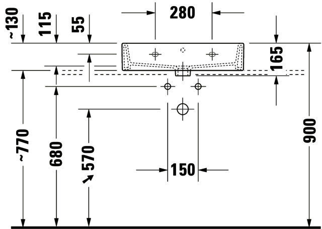 99900045596 #17