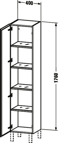 99900200282 #17