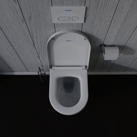 99901168236 #17