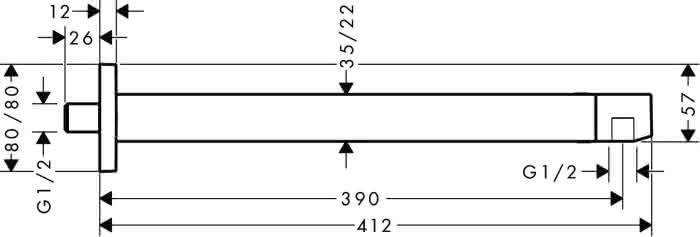 99902266451 #17