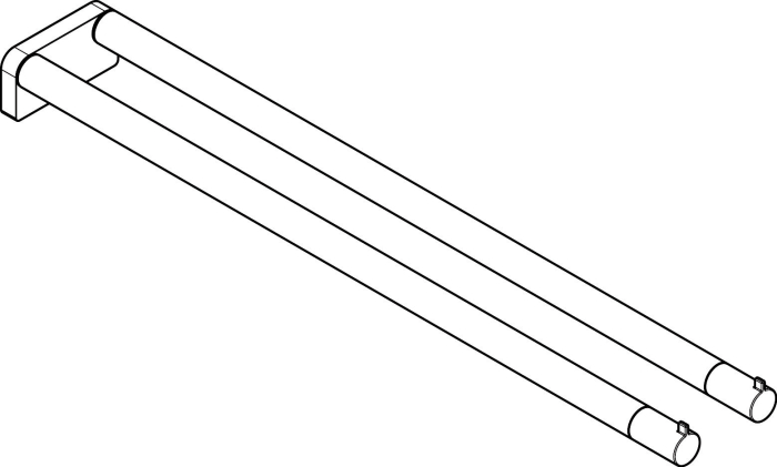 99903286299 #17