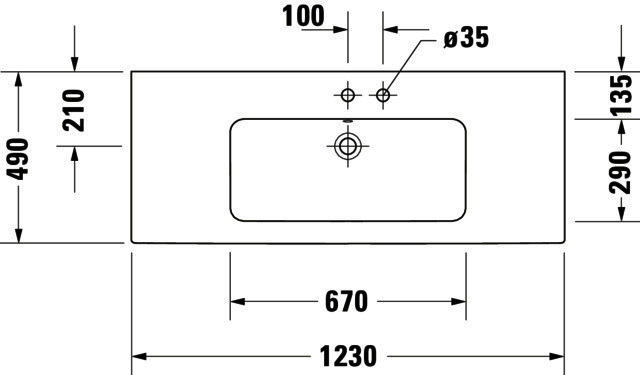 01128304916 #18