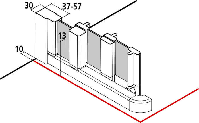 06068100300 #18