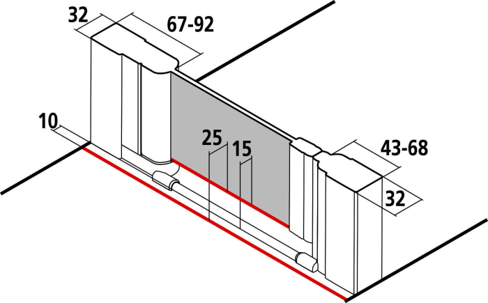 06118576580 #18