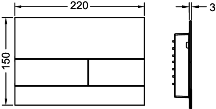 13421433100 #18