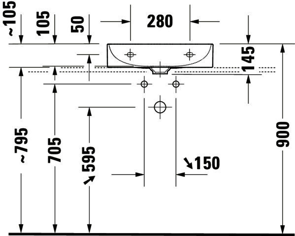 99900155226 #18