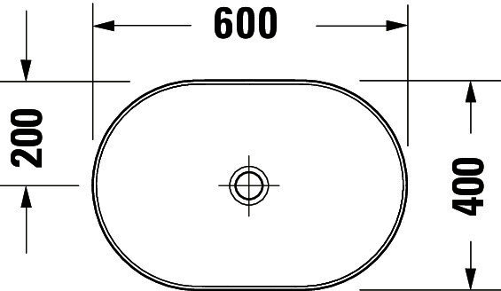 99901168228 #18
