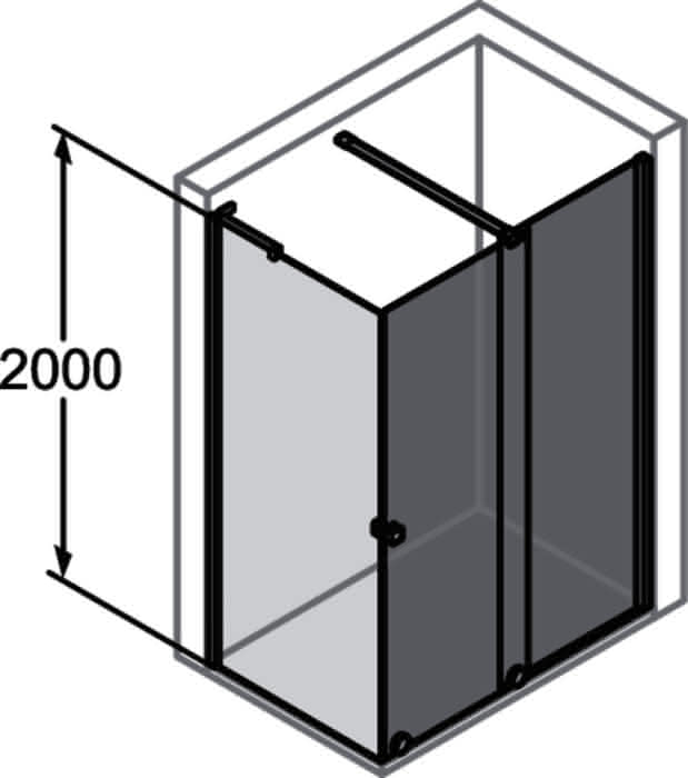 99902288523 #18
