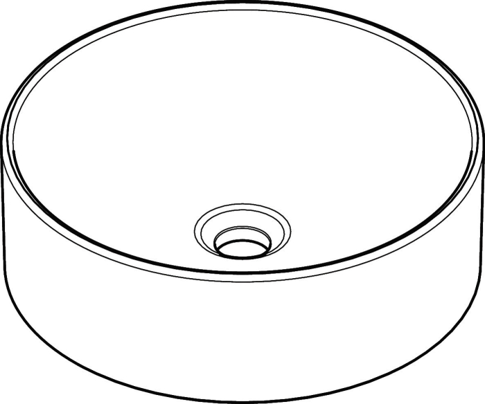 99902347122 #18