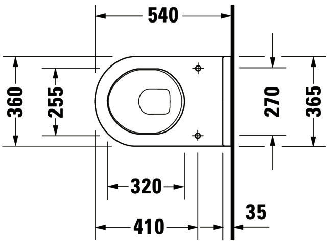 01891800100 #19