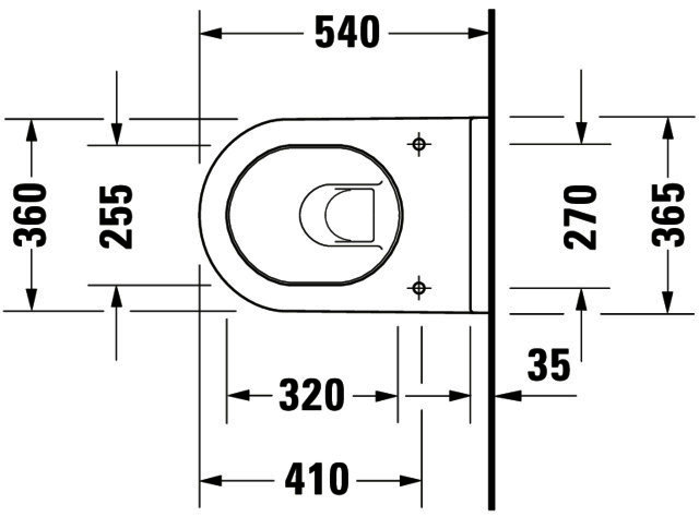 01891910100 #19