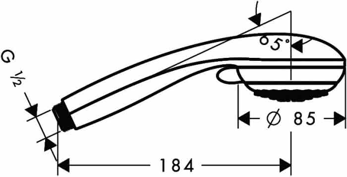 10057750100 #19
