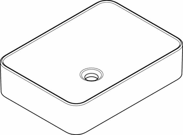99902347105 #19