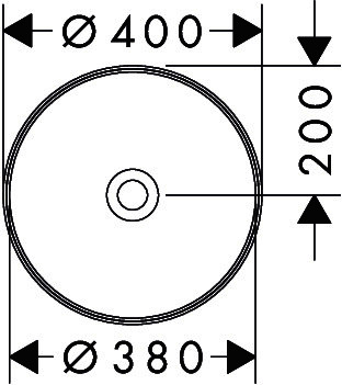 99902347122 #19