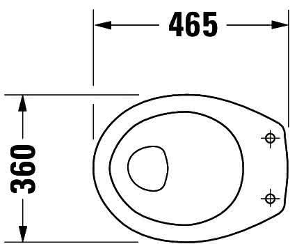 01988600100 #2