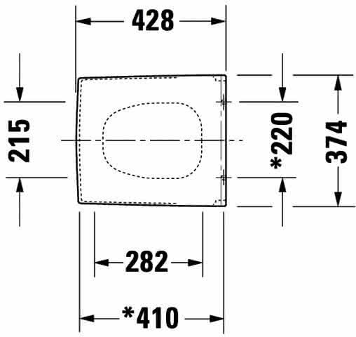 01996100100 #2