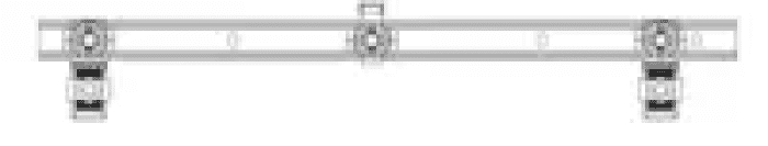 05014530200 #2
