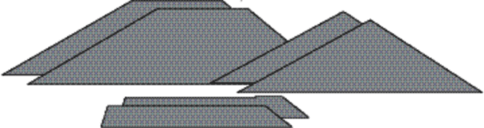05112590201 #2