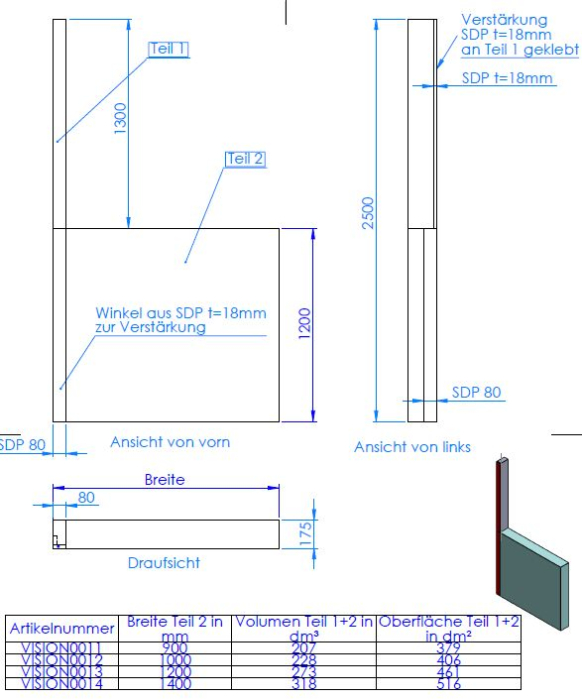 05118608832 #2